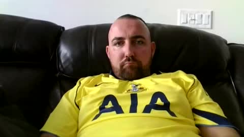 mjd666 online show from October 22, 2025, 3:56 pm