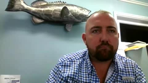 mjd666 online show from October 23, 2025, 5:23 pm