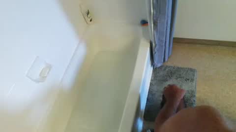 mjeffrey460699861 online show from March 24, 2026, 1:05 pm