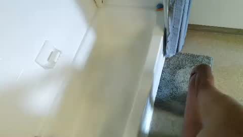 mjeffrey460699861 online show from April 2, 2026, 7:44 pm