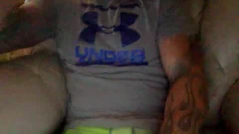 Snapshot of mjg175 chatting on May 16, 2026, 2:38 pm SexyRed online show from May 16, 2026, 2:38 pm