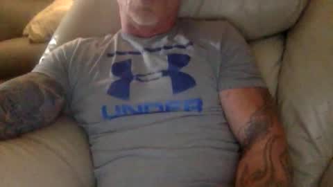 Snapshot of mjg175 chatting on June 1, 2026, 7:37 pm SexyRed online show from June 1, 2026, 7:37 pm