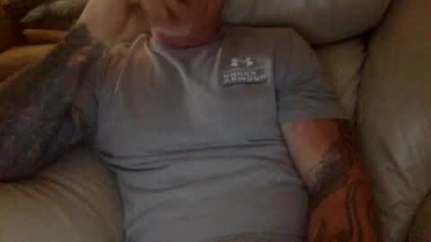 SexyRed online show from July 17, 2026, 2:13 pm