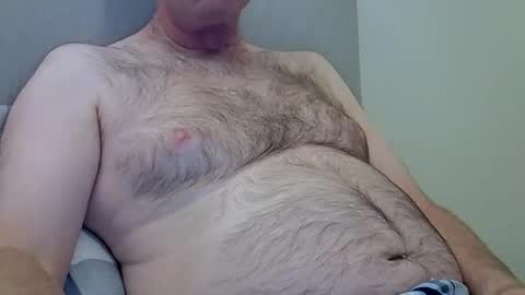 mjm19742025 online show from September 25, 2025, 7:39 pm