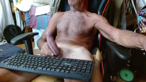 Mario jose online show from December 20, 2024, 1:03 am