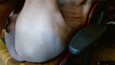 Mario jose online show from December 20, 2024, 4:09 am