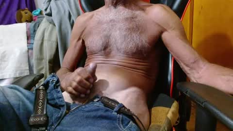 Mario jose online show from December 23, 2024, 6:27 pm