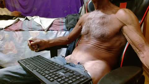 Mario jose online show from January 2, 2025, 5:14 am