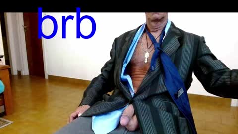 Mario jose online show from February 21, 2025, 8:51 am