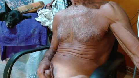 Mario jose online show from March 3, 2025, 9:00 am