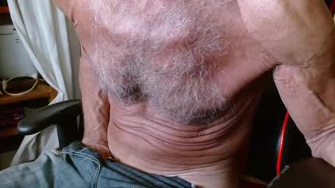 Mario jose online show from October 21, 2025, 6:08 pm