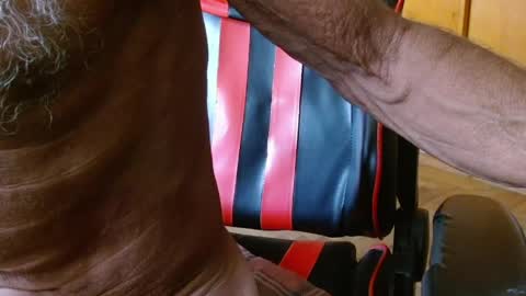 Mario jose online show from March 31, 2026, 4:07 pm