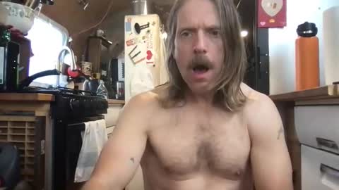 mjmarvin80 online show from February 21, 2026, 8:32 pm