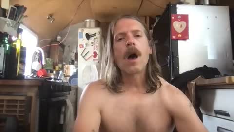 mjmarvin80 online show from March 8, 2026, 7:28 pm