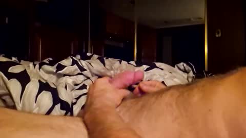 mjolnirandazzarra online show from January 16, 2026, 7:34 am