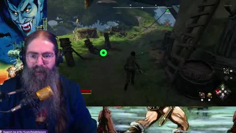 Lois online show from February 15, 2025, 11:58 pm