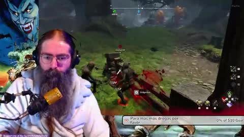 Lois online show from February 23, 2025, 1:35 am