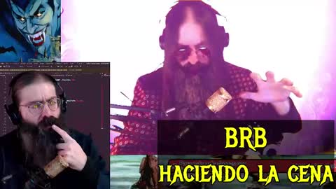 Lois online show from February 24, 2025, 8:58 pm