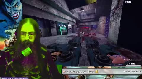 Lois online show from February 26, 2025, 2:14 pm