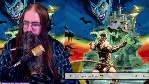 Lois online show from February 26, 2025, 5:17 pm