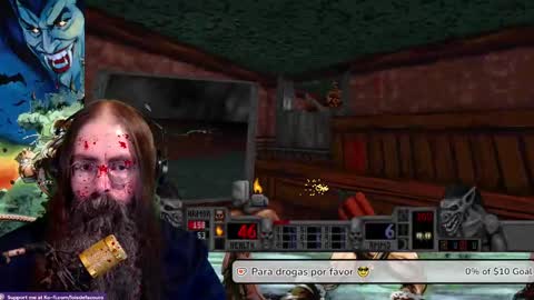 Lois online show from February 27, 2025, 10:20 pm