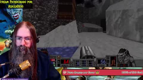 Lois online show from March 1, 2025, 1:53 am