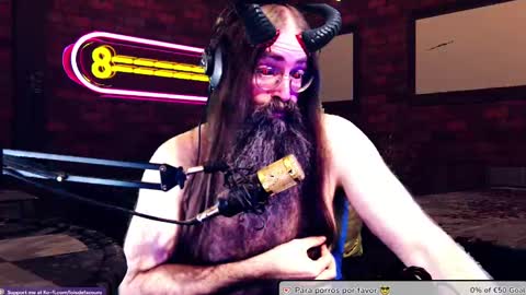 Lois online show from March 8, 2025, 1:28 am