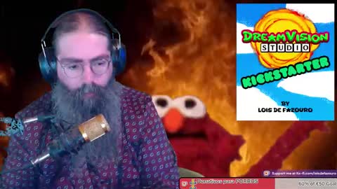 Lois online show from October 13, 2025, 4:40 pm