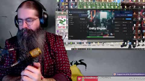 Lois online show from November 5, 2025, 6:08 pm