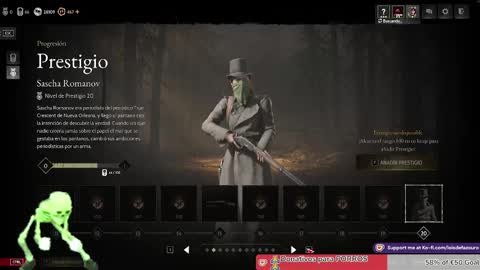 Lois online show from November 12, 2025, 6:03 am