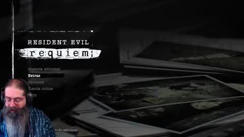 Lois online show from March 1, 2026, 9:55 am