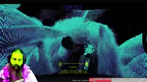 Lois online show from March 16, 2026, 10:30 am