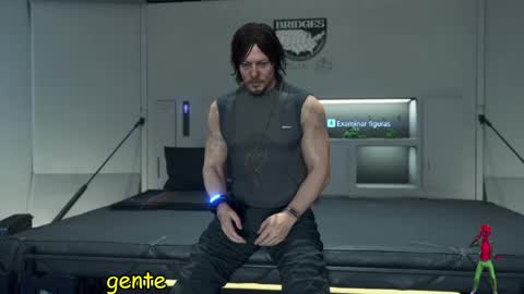 Lois online show from April 5, 2026, 8:55 am