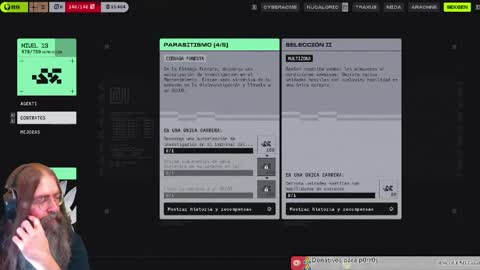 Lois online show from April 8, 2026, 7:52 am