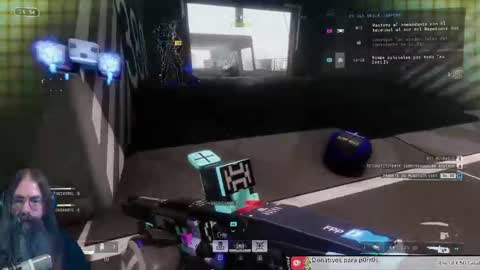 Lois online show from April 8, 2026, 11:37 pm