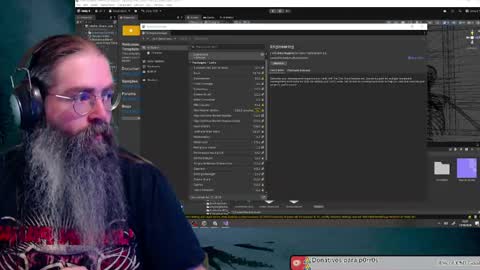 Lois online show from April 13, 2026, 2:33 pm