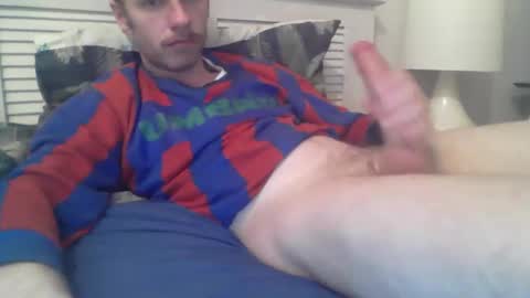 Snapshot of mjphoc93 chatting on February 11, 2026, 11:54 pm mjphoc93 online show from February 11, 2026, 11:54 pm