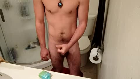 mjscinta223290 online show from January 25, 2025, 9:35 pm