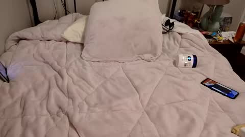 mjscinta223290 online show from March 1, 2025, 1:00 am