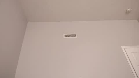 mjscinta223290 online show from March 5, 2025, 5:50 pm