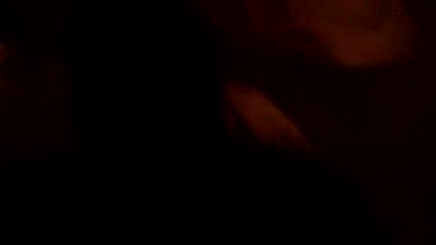 mk_biker online show from September 17, 2025, 1:51 am