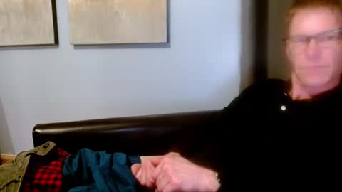 mk_ultrafine online show from December 14, 2024, 6:24 am