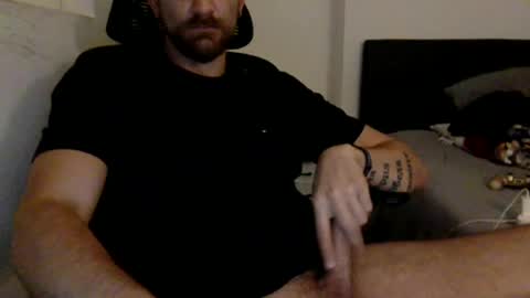 Hrny Lat  .. online show from March 4, 2026, 7:58 am