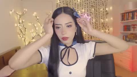 Snapshot of mkultra_aliice chatting on December 6, 2024, 9:24 pm Alice online show from December 6, 2024, 9:24 pm