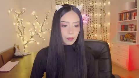 Snapshot of mkultra_aliice chatting on January 3, 2025, 1:59 am Alice online show from January 3, 2025, 1:59 am