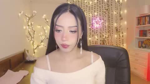 Snapshot of mkultra_aliice chatting on January 5, 2025, 1:56 am Alice online show from January 5, 2025, 1:56 am