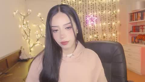 Snapshot of mkultra_aliice chatting on January 29, 2025, 1:27 am Alice online show from January 29, 2025, 1:27 am