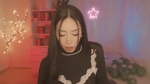 Snapshot of mkultra_aliice chatting on March 1, 2025, 6:11 pm Alice online show from March 1, 2025, 6:11 pm