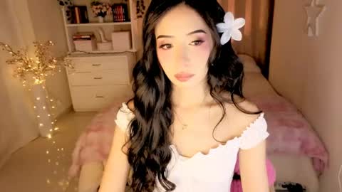 Alice online show from June 5, 2026, 1:45 am