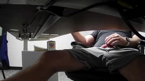 Snapshot of mlangworthy chatting on March 10, 2026, 6:24 pm MLangworthy online show from March 10, 2026, 6:24 pm